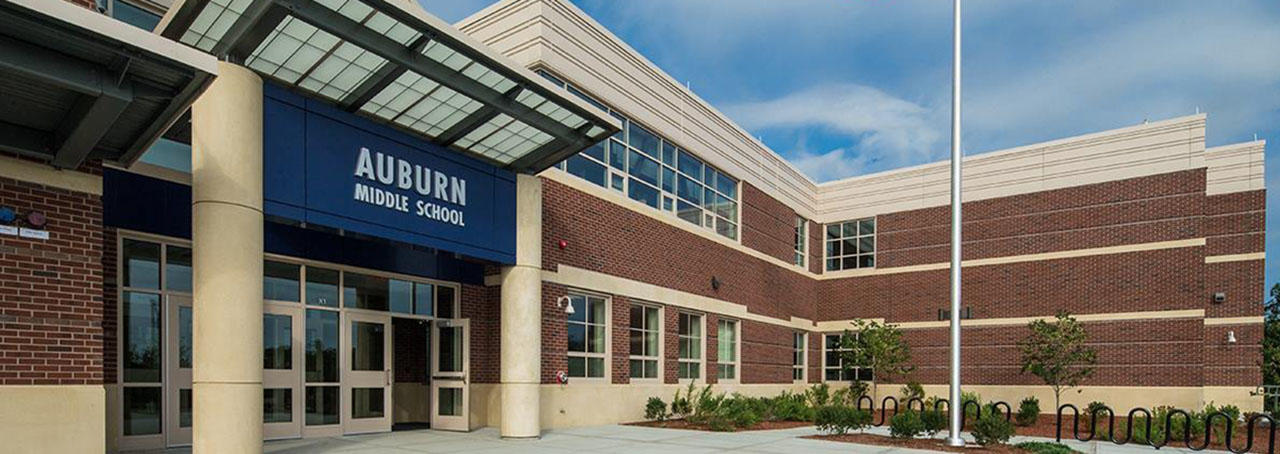 Auburn City Schools Calendar 2021 And 2022