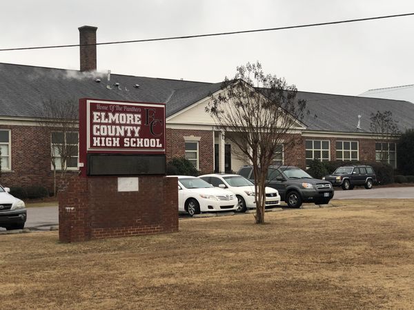 Elmore County Schools Calendar 2022 and 2023