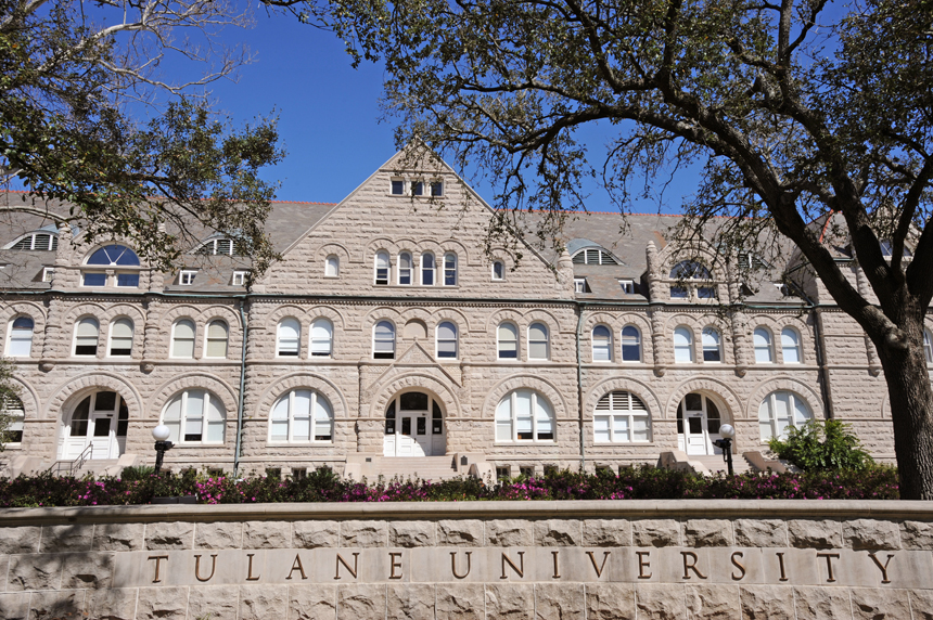 Tulane Academic Calendar 2022 2023 😄Tulane University Academic Calendar 2022-2023😄