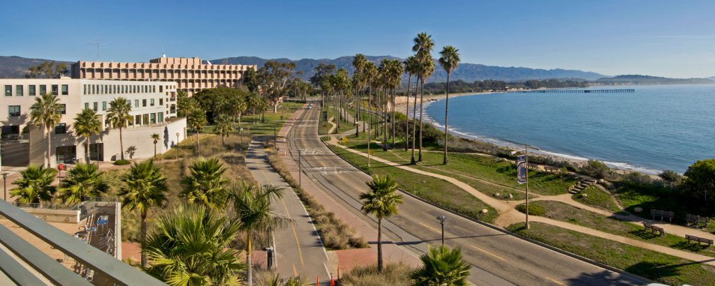 Ucsb 2022 Calendar 😄University Of California Santa Barbara Academic Calendar 2021-2022😄