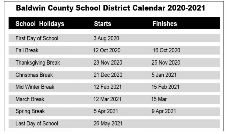 baldwin-county-public-school-holidays-archives-us-school-calendar